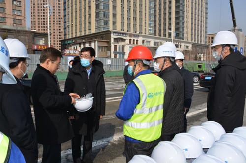 尊龙凯时-人生就是搏中国官方网站