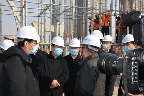 尊龙凯时-人生就是搏中国官方网站