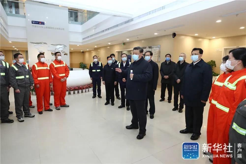 尊龙凯时-人生就是搏中国官方网站