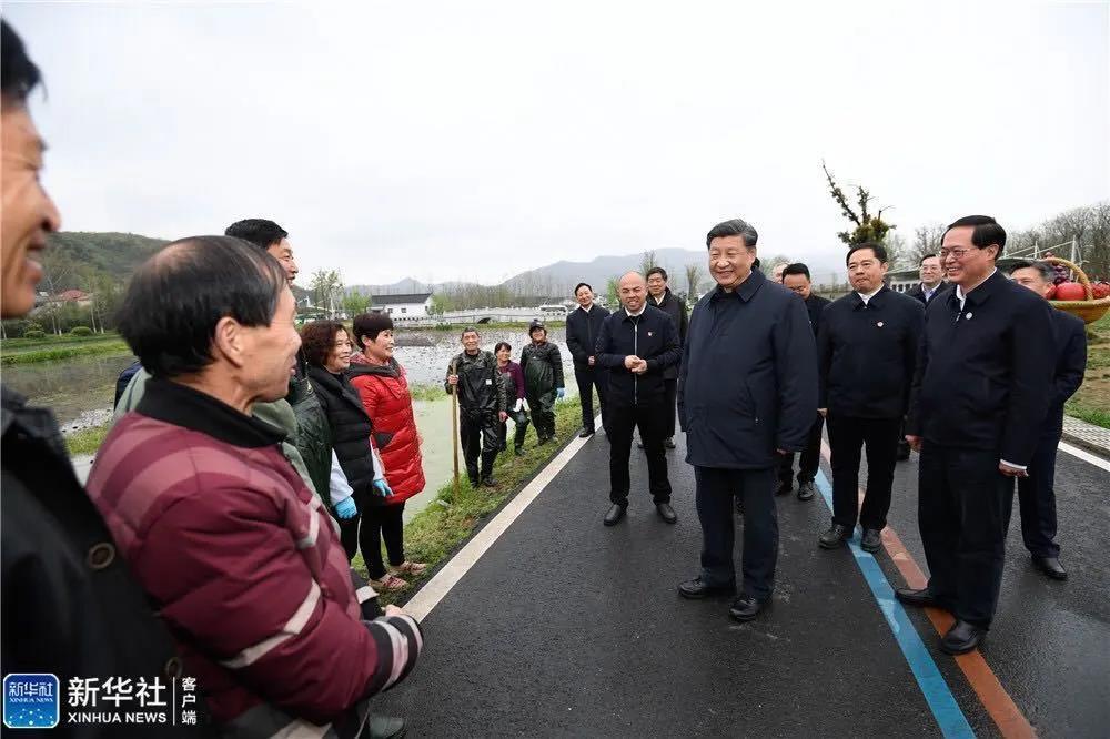 尊龙凯时-人生就是搏中国官方网站