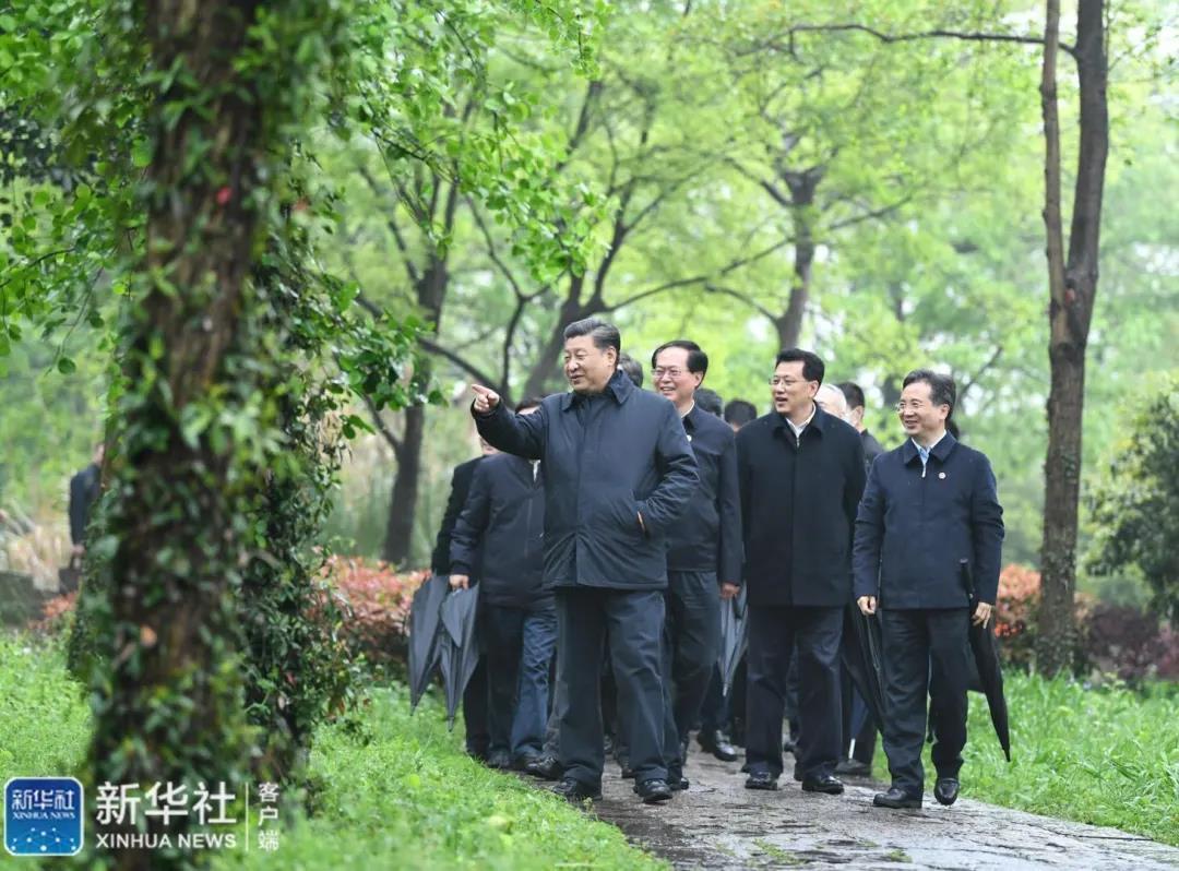 尊龙凯时-人生就是搏中国官方网站