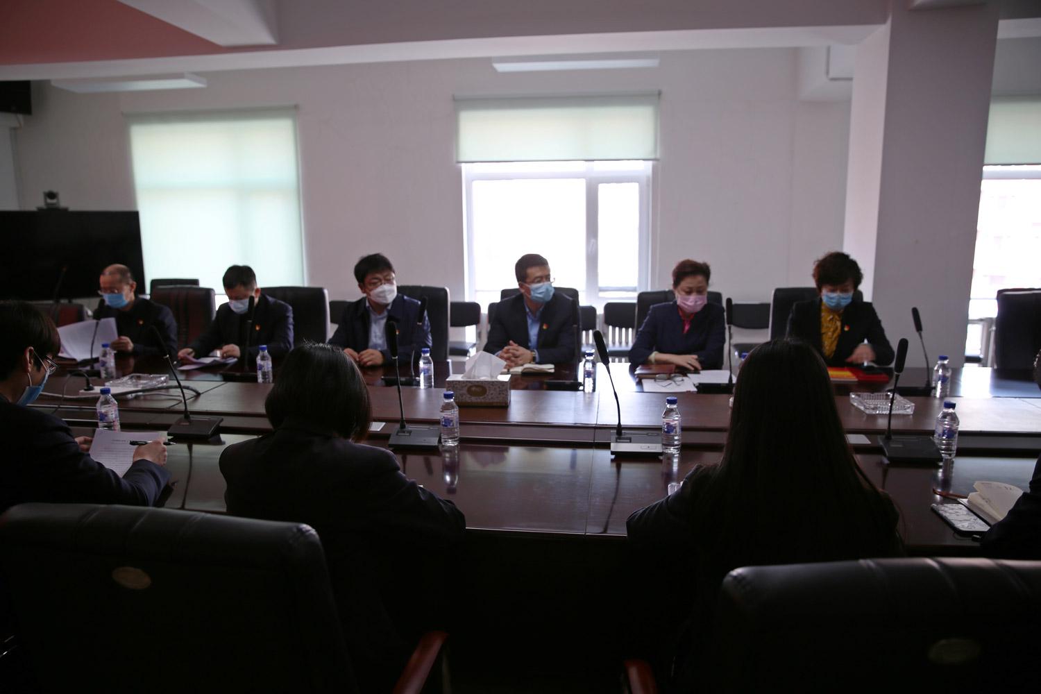 尊龙凯时-人生就是搏中国官方网站