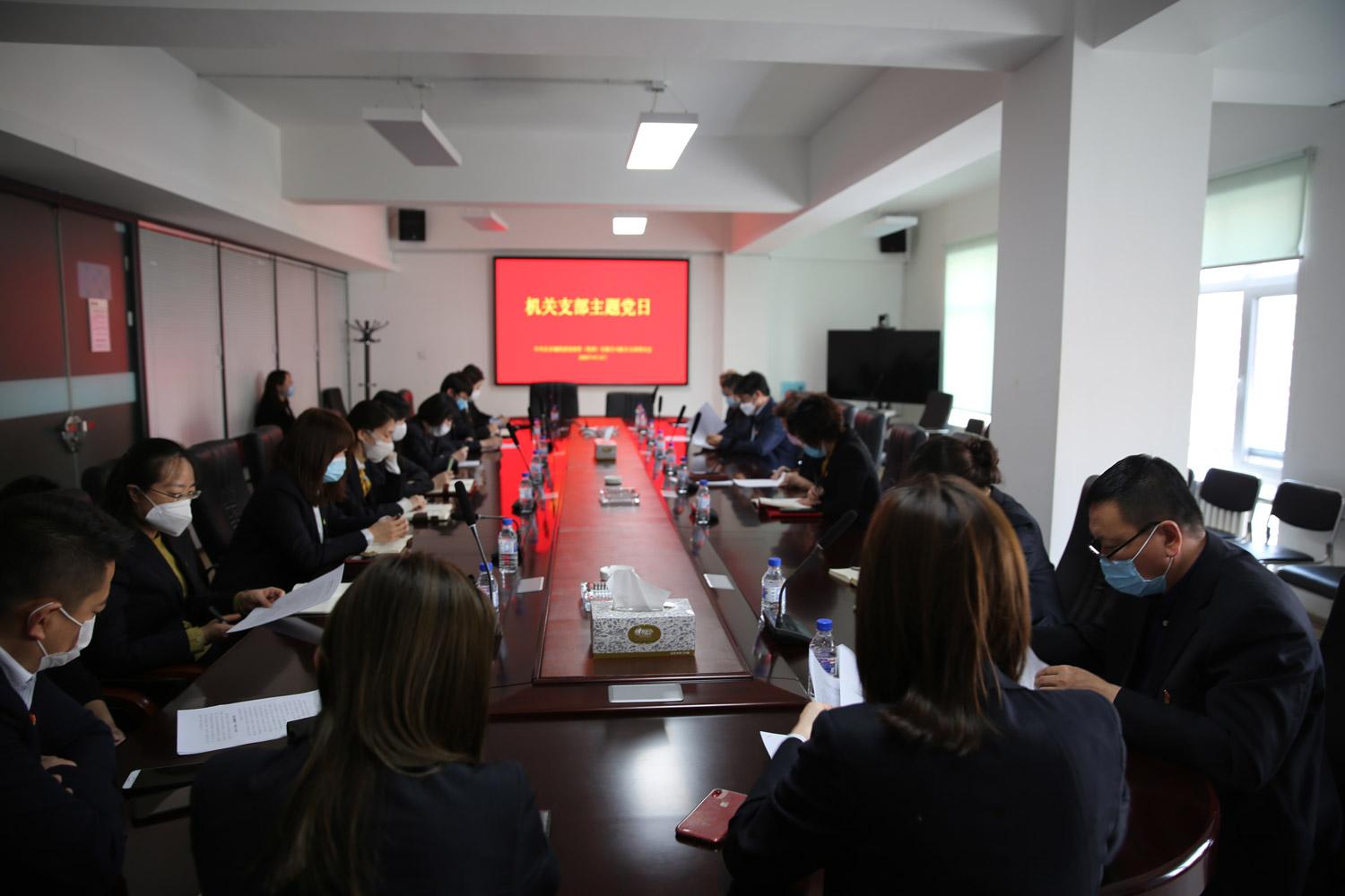 尊龙凯时-人生就是搏中国官方网站