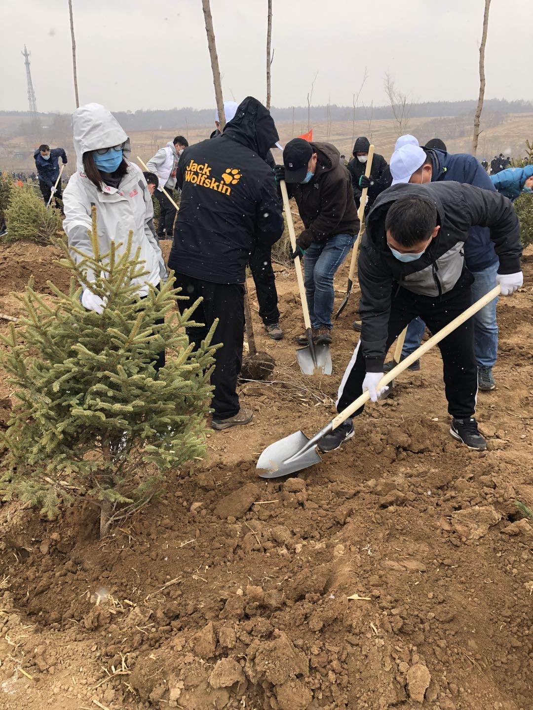尊龙凯时-人生就是搏中国官方网站