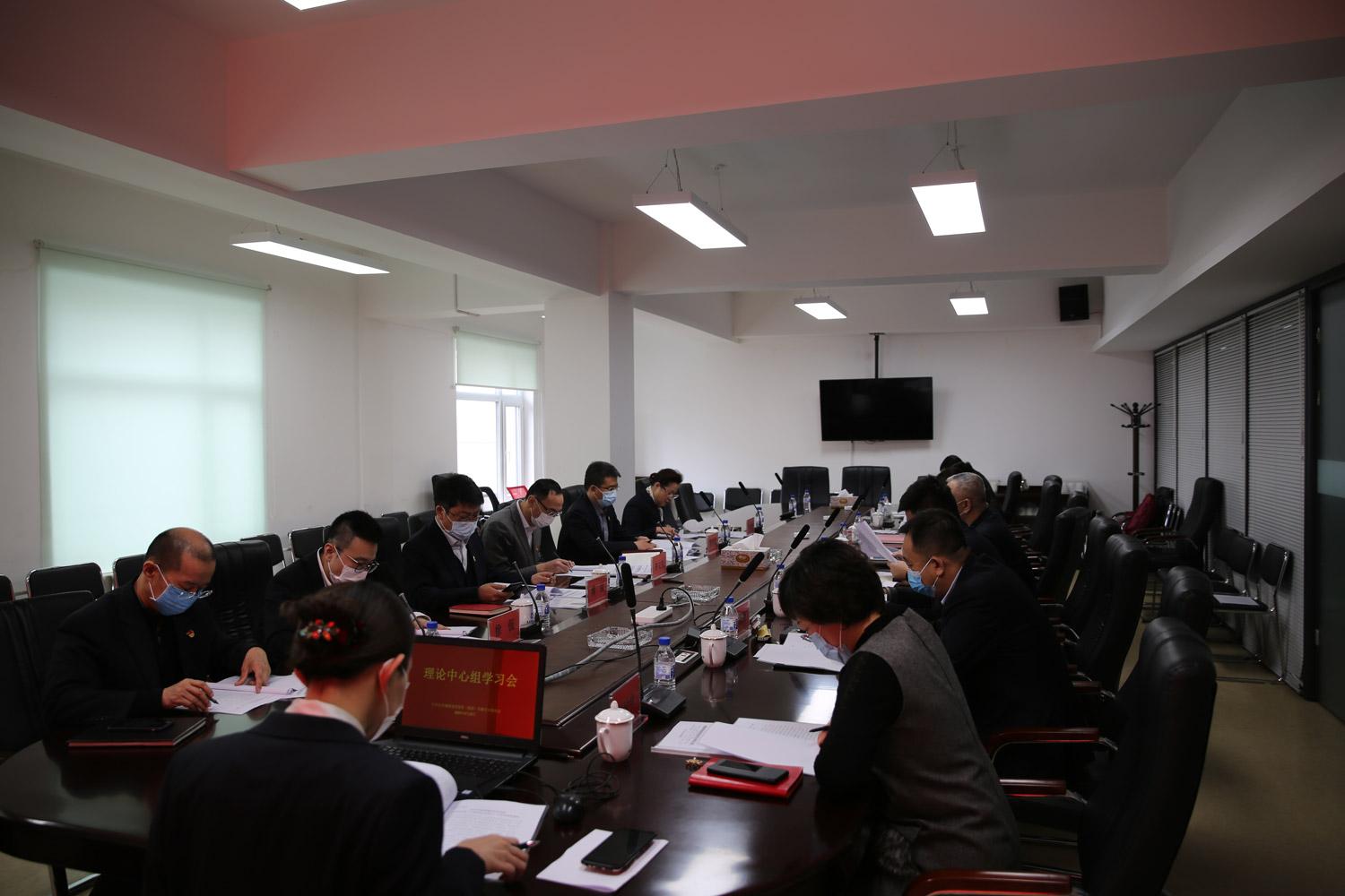 尊龙凯时-人生就是搏中国官方网站