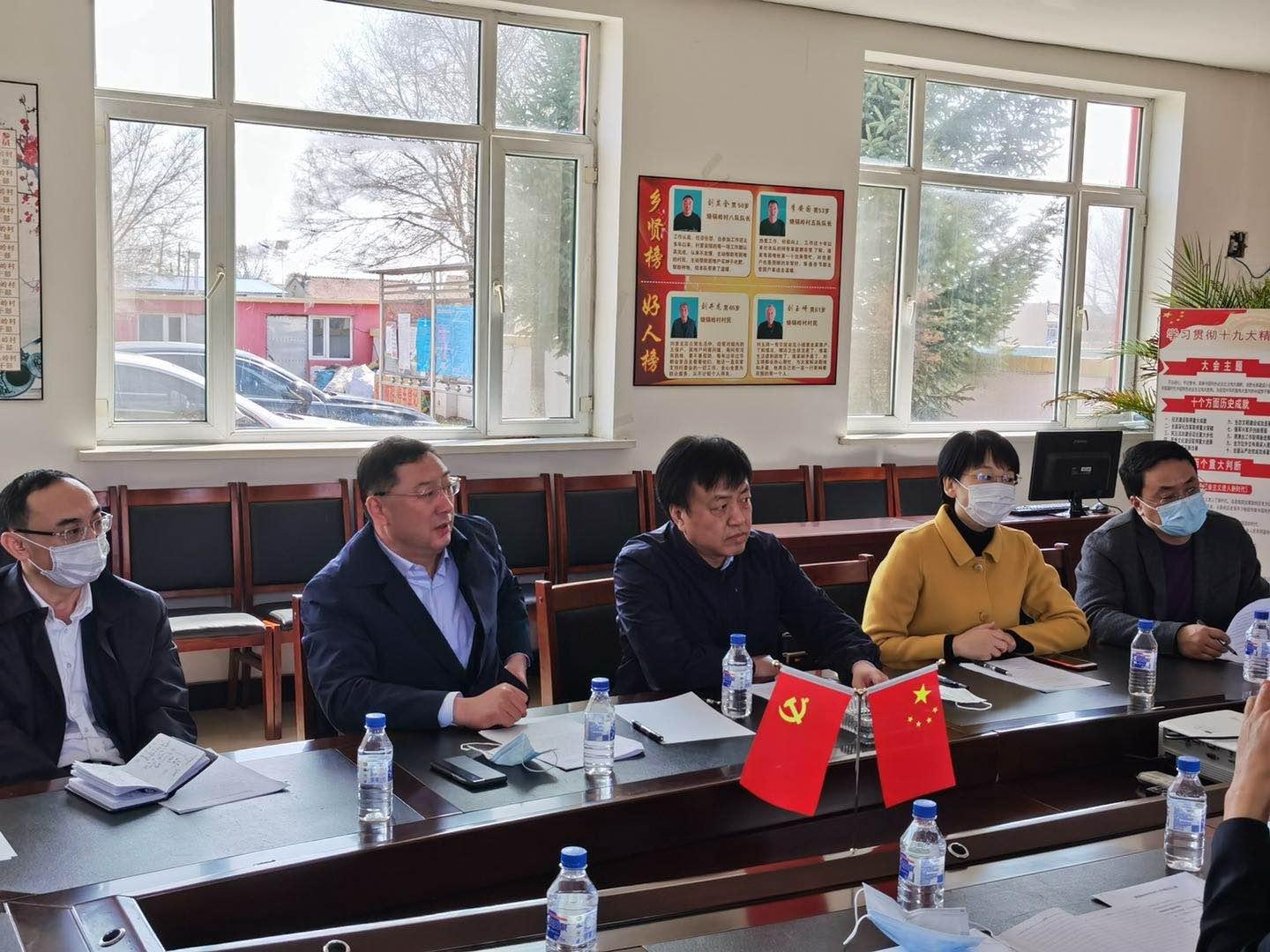 尊龙凯时-人生就是搏中国官方网站