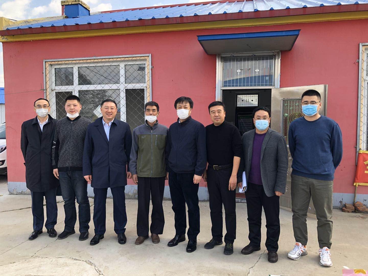 尊龙凯时-人生就是搏中国官方网站