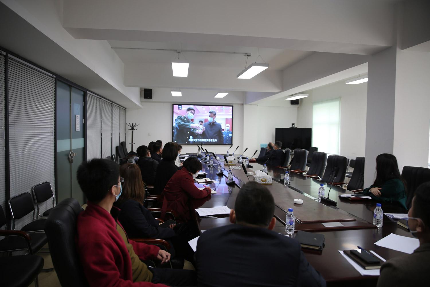 尊龙凯时-人生就是搏中国官方网站