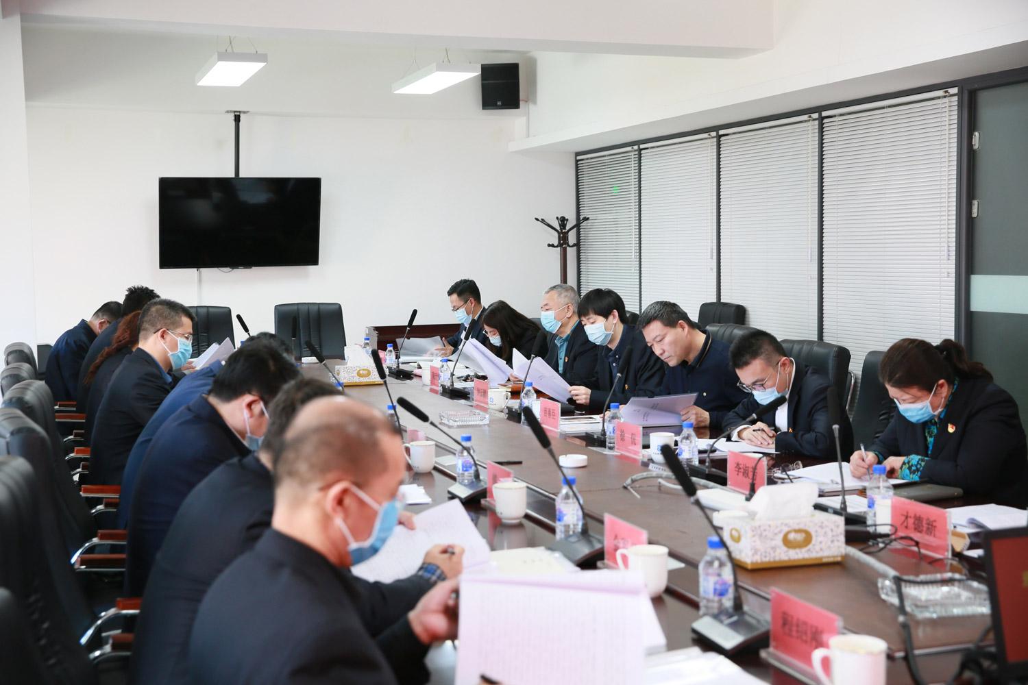 尊龙凯时-人生就是搏中国官方网站