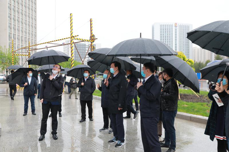 尊龙凯时-人生就是搏中国官方网站