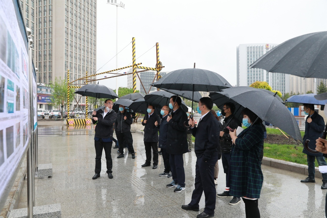 尊龙凯时-人生就是搏中国官方网站