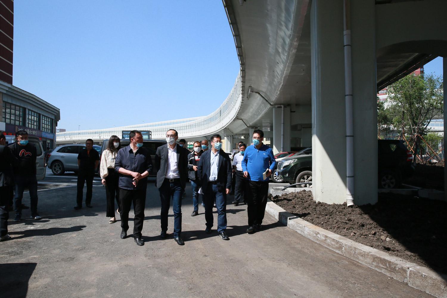 尊龙凯时-人生就是搏中国官方网站