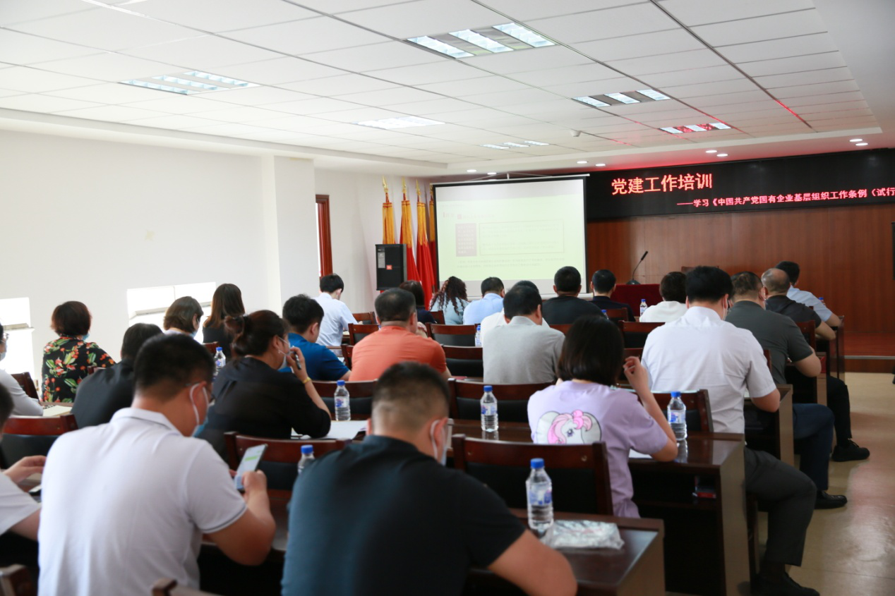 尊龙凯时-人生就是搏中国官方网站