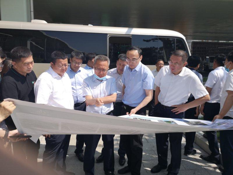 尊龙凯时-人生就是搏中国官方网站