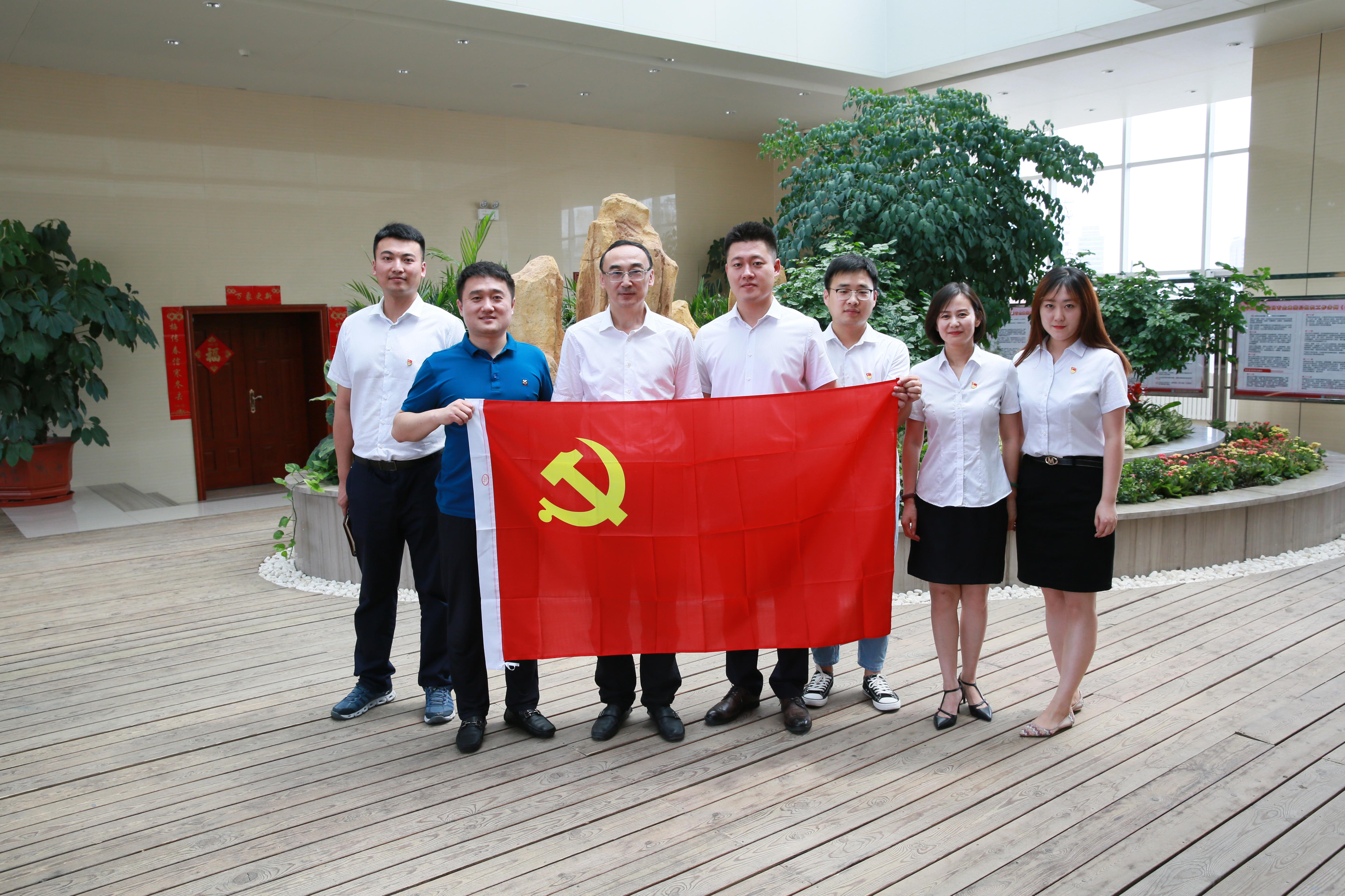 尊龙凯时-人生就是搏中国官方网站