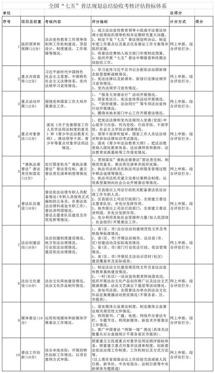 尊龙凯时-人生就是搏中国官方网站