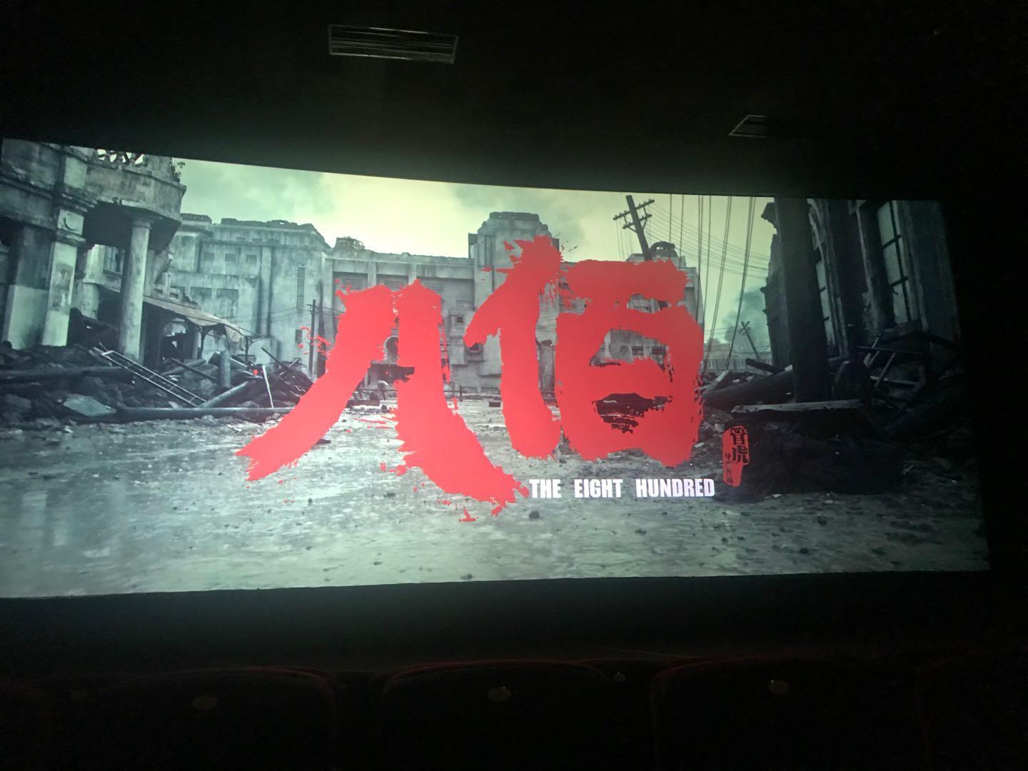 尊龙凯时-人生就是搏中国官方网站