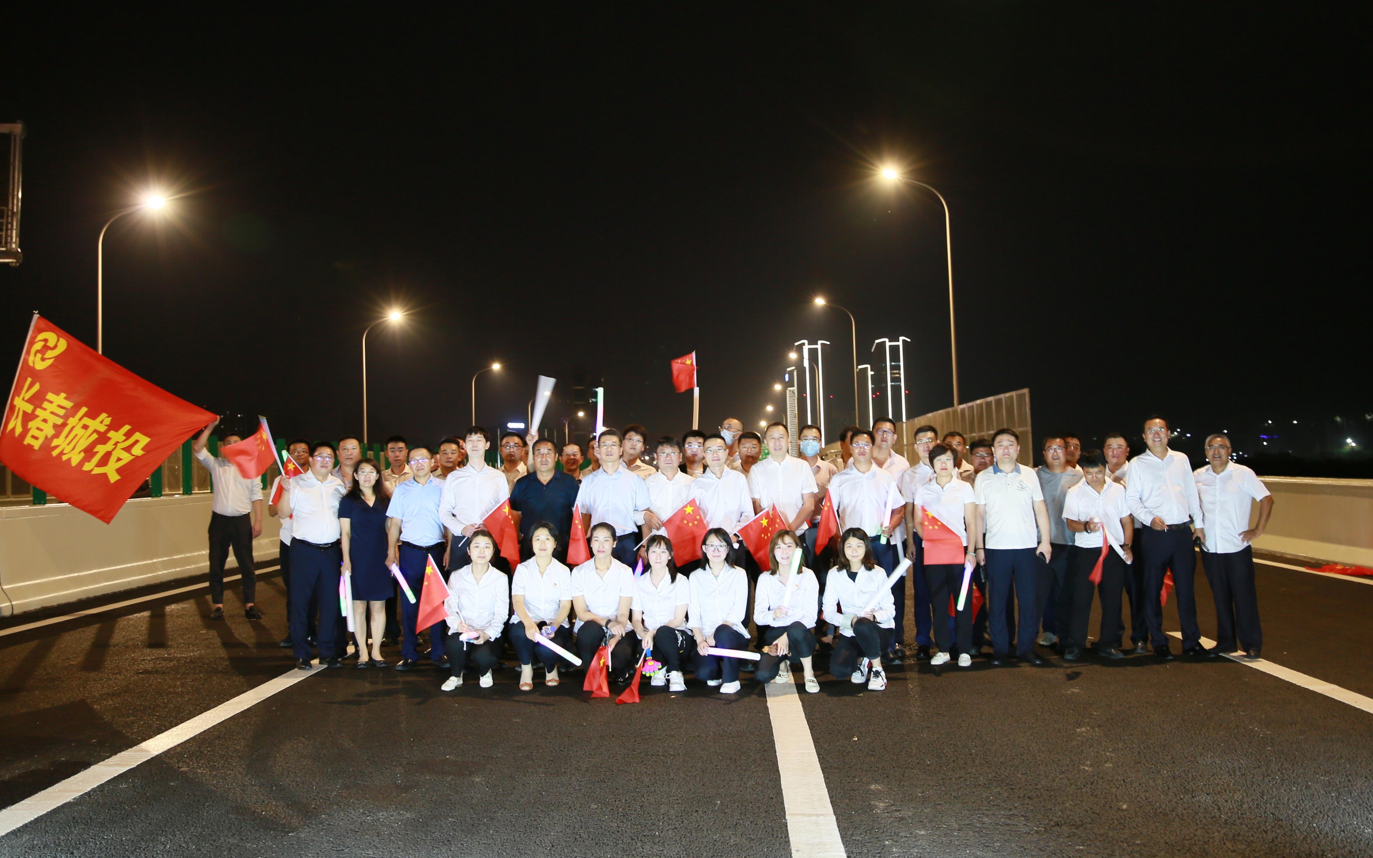 尊龙凯时-人生就是搏中国官方网站