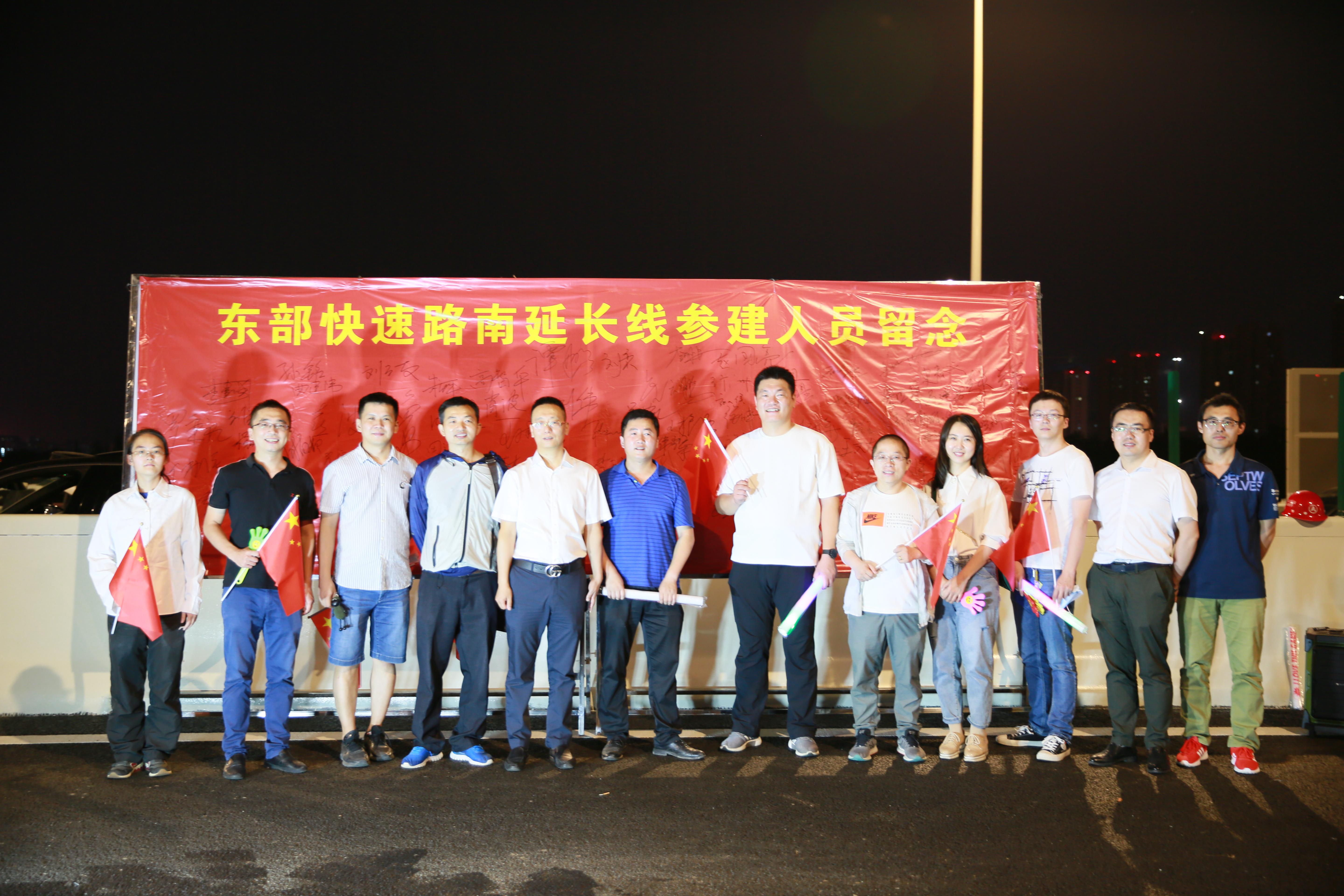 尊龙凯时-人生就是搏中国官方网站