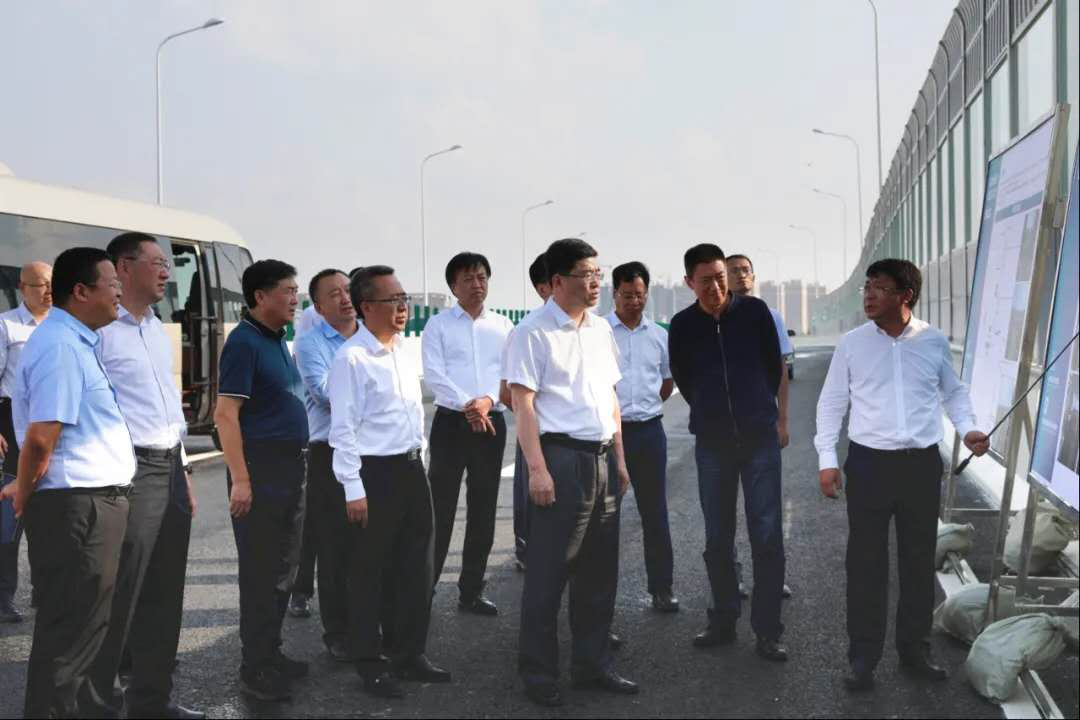 尊龙凯时-人生就是搏中国官方网站