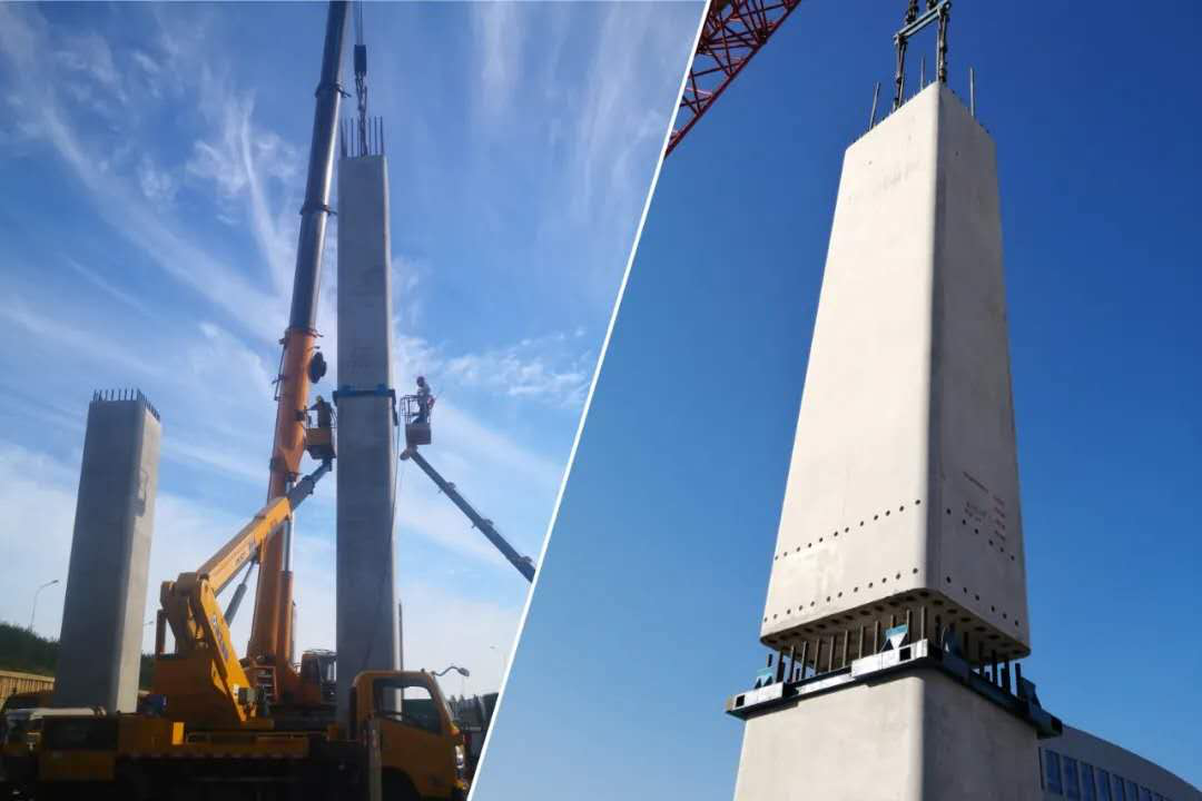 尊龙凯时-人生就是搏中国官方网站