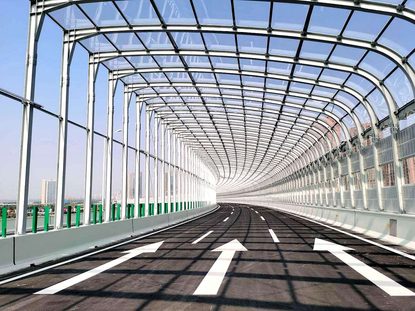 尊龙凯时-人生就是搏中国官方网站