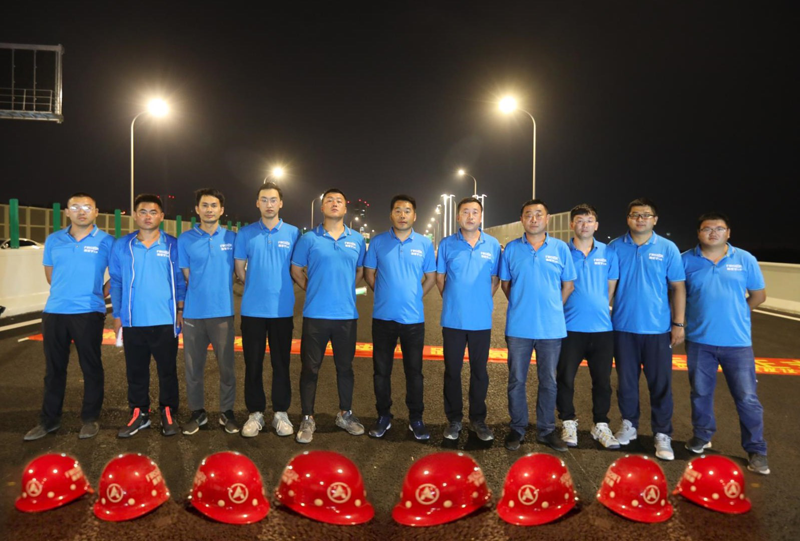 尊龙凯时-人生就是搏中国官方网站