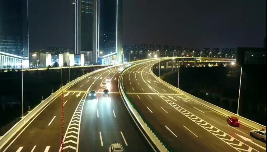 尊龙凯时-人生就是搏中国官方网站