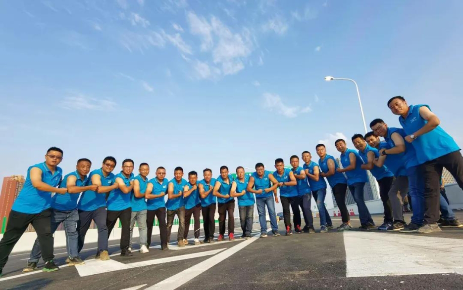 尊龙凯时-人生就是搏中国官方网站