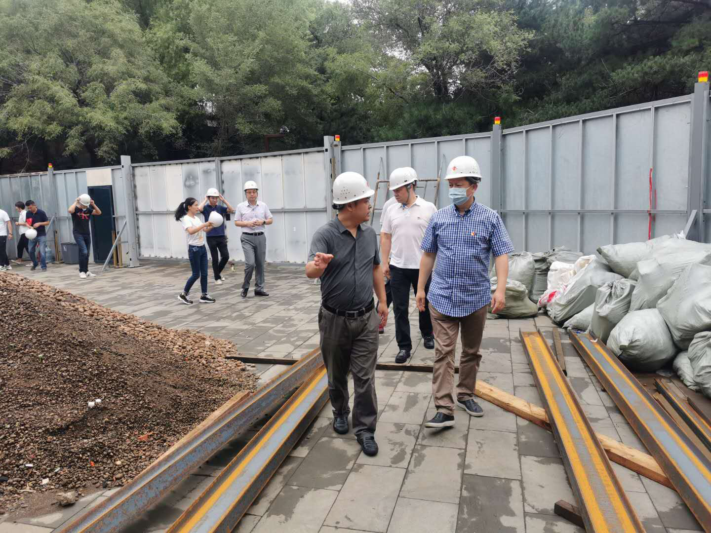 尊龙凯时-人生就是搏中国官方网站