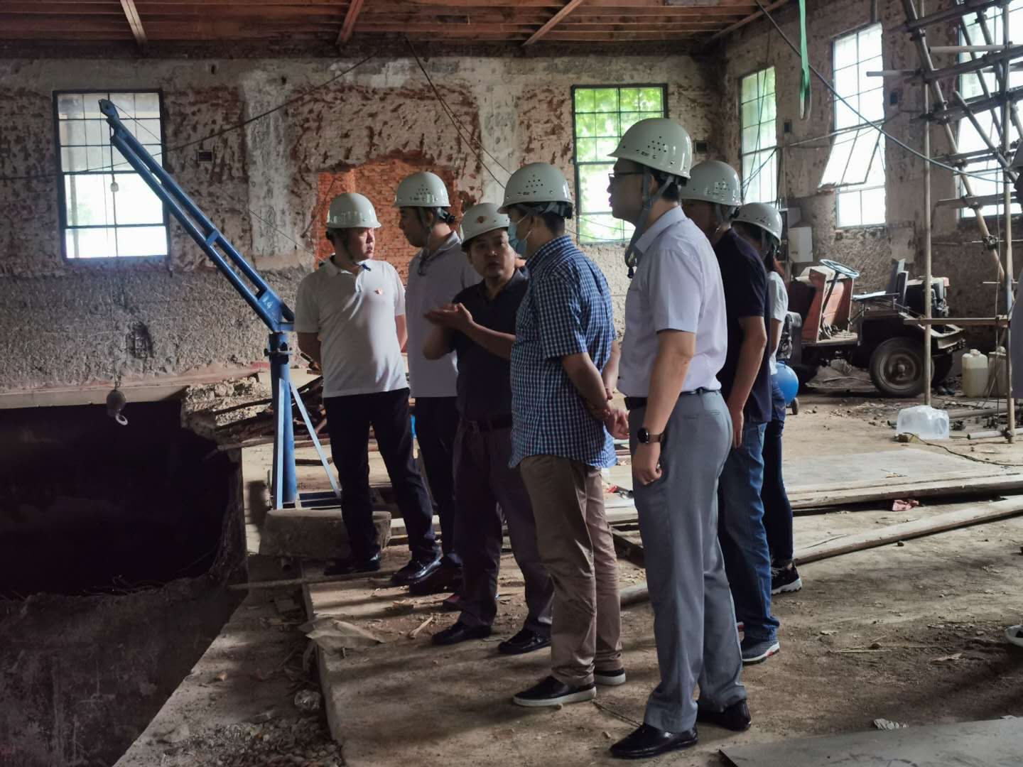 尊龙凯时-人生就是搏中国官方网站