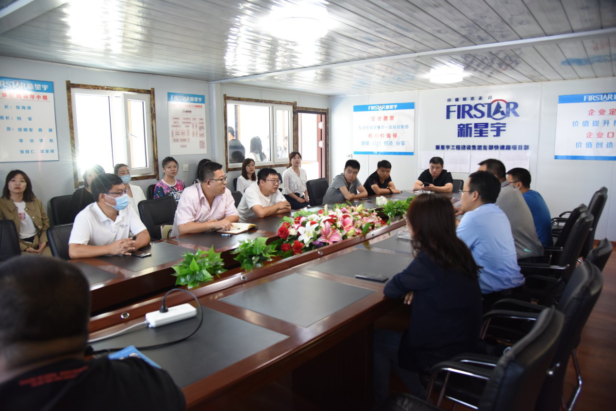 尊龙凯时-人生就是搏中国官方网站