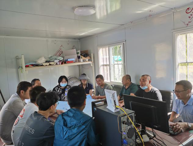 尊龙凯时-人生就是搏中国官方网站