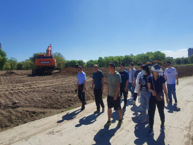 尊龙凯时-人生就是搏中国官方网站