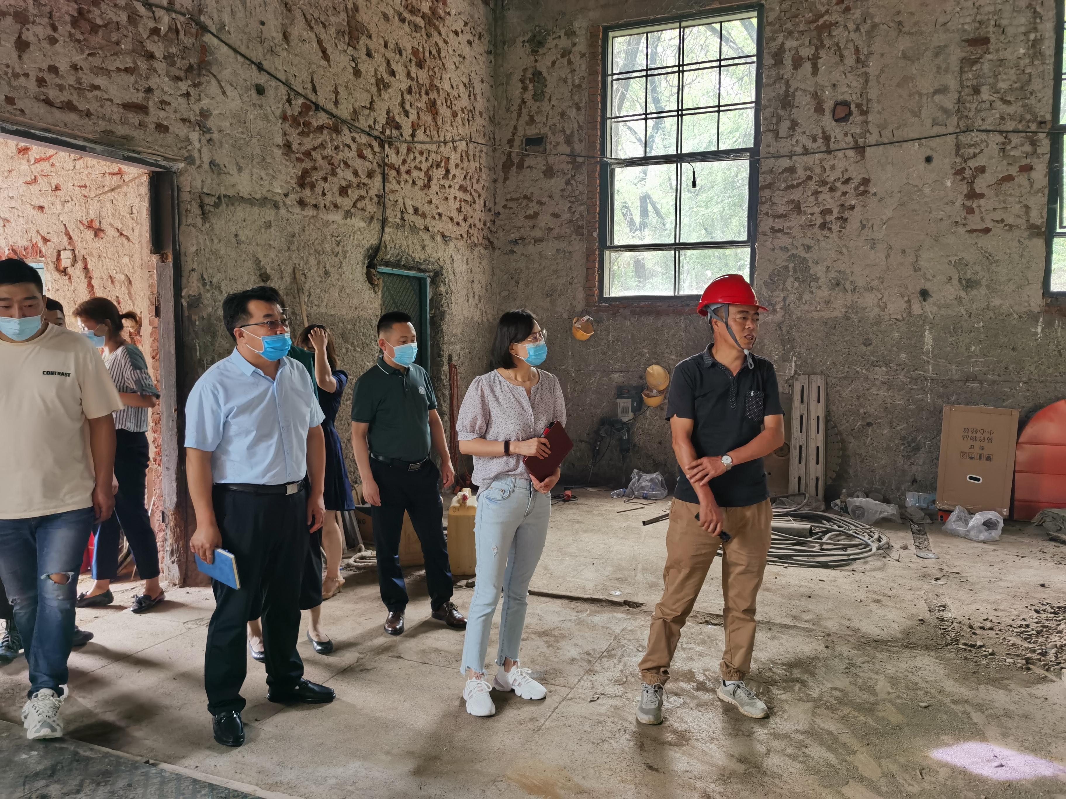 尊龙凯时-人生就是搏中国官方网站