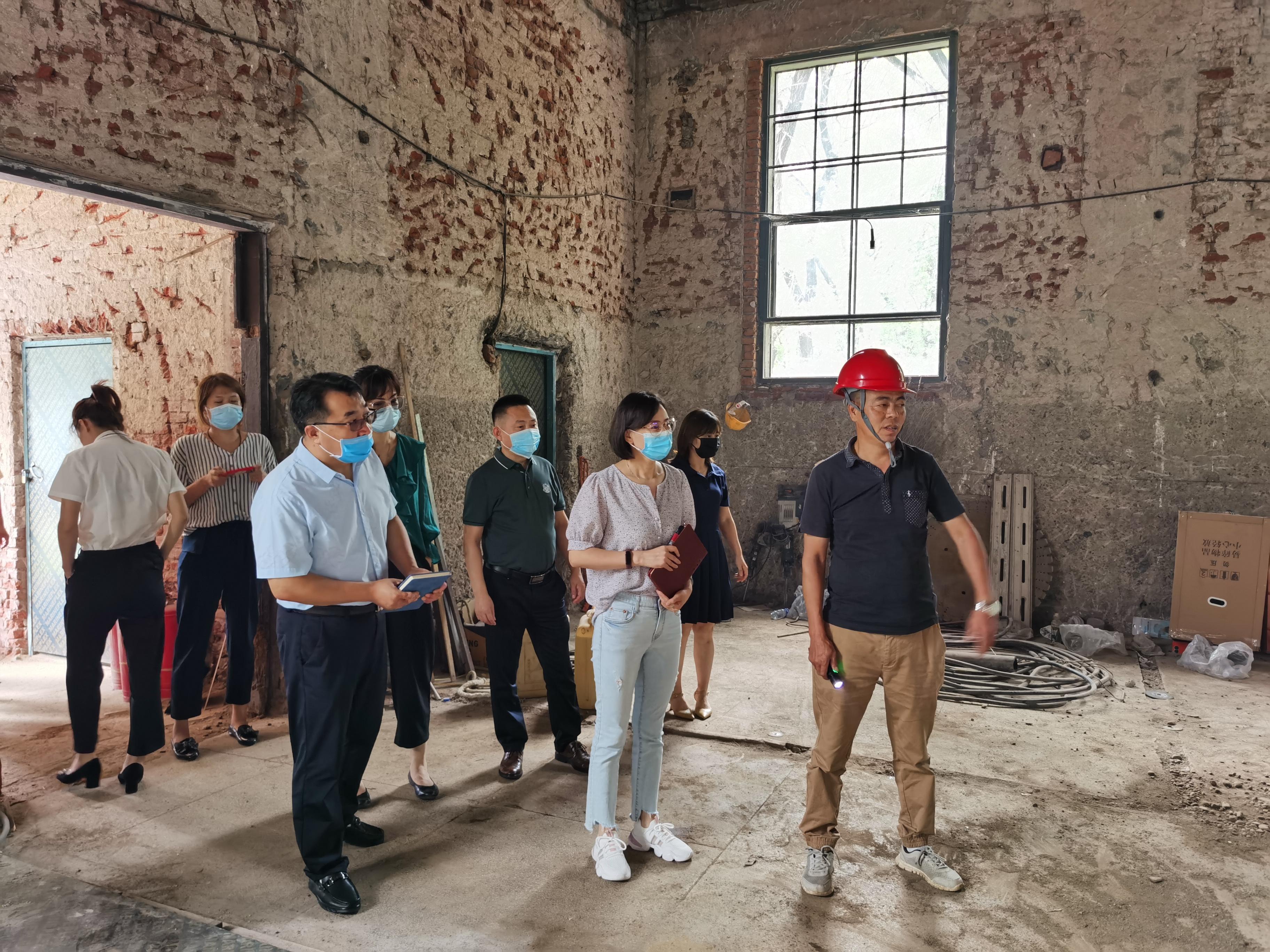 尊龙凯时-人生就是搏中国官方网站