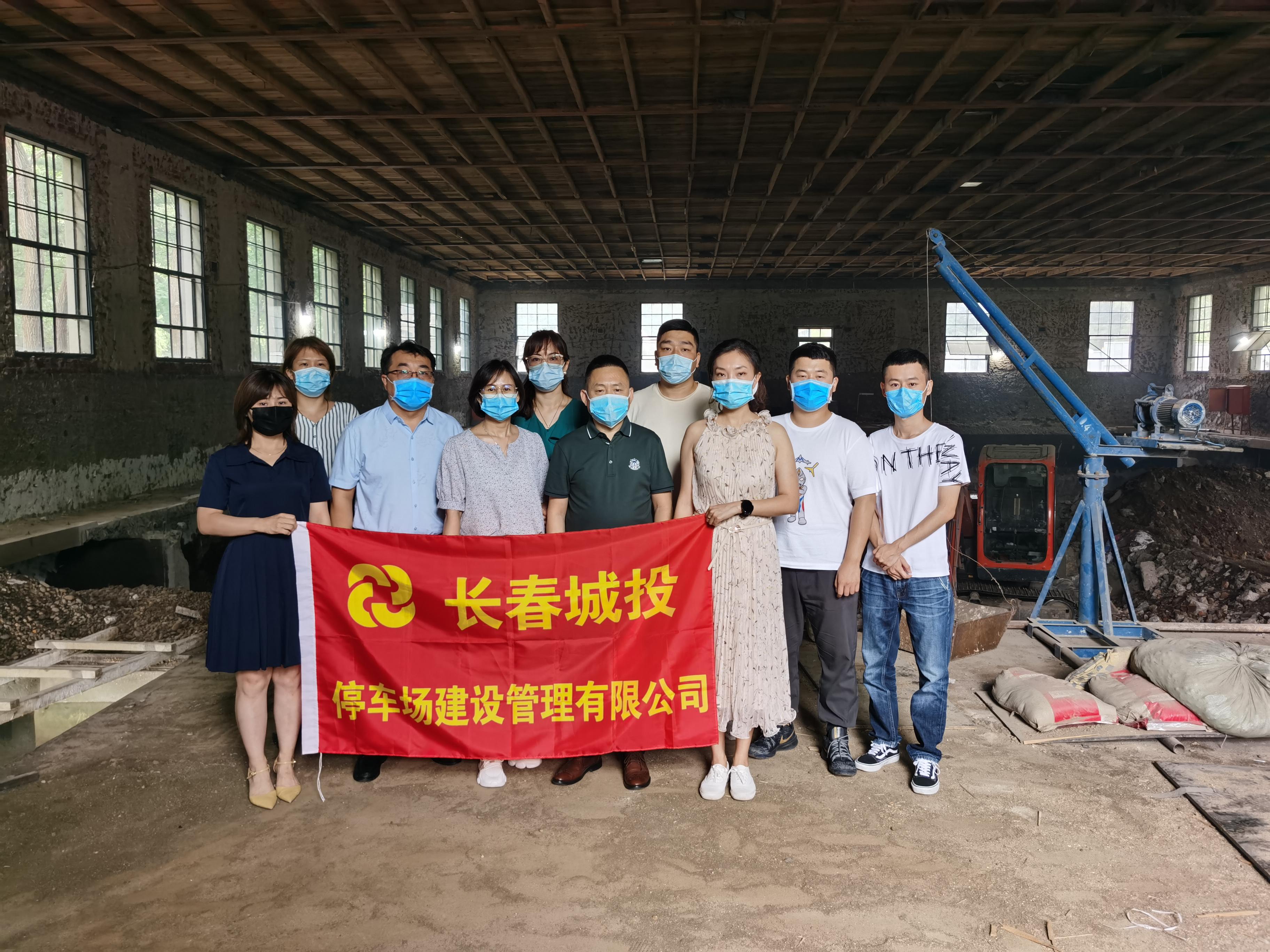 尊龙凯时-人生就是搏中国官方网站