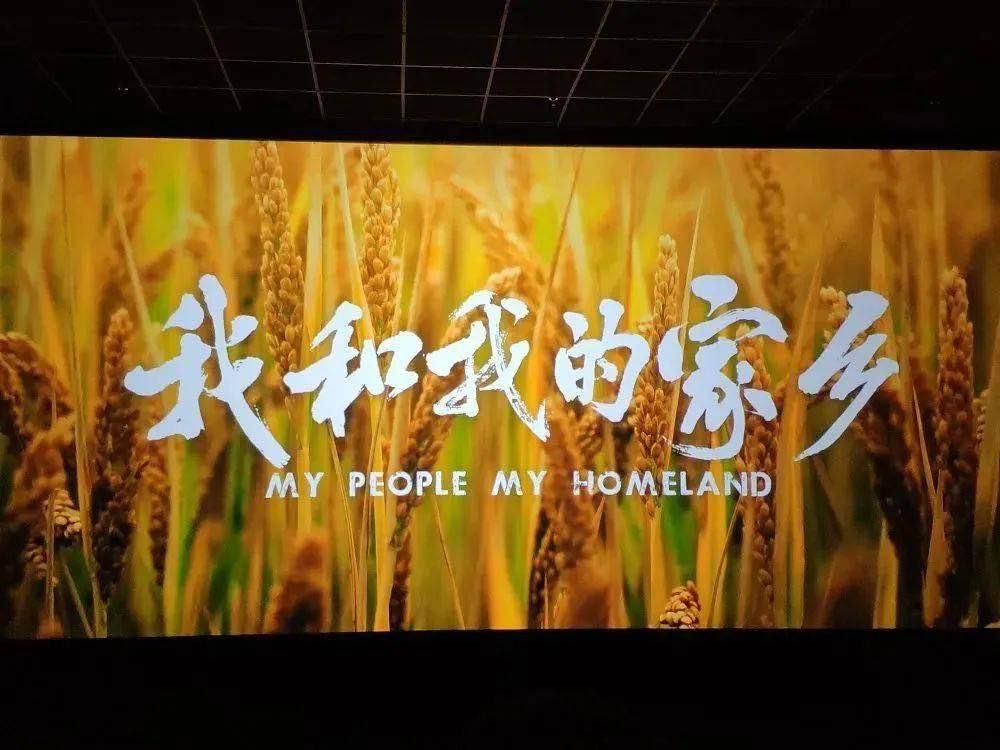 尊龙凯时-人生就是搏中国官方网站