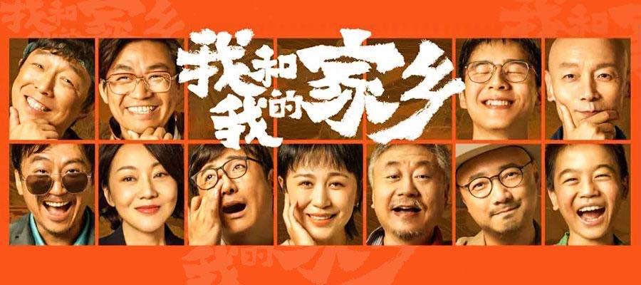 尊龙凯时-人生就是搏中国官方网站