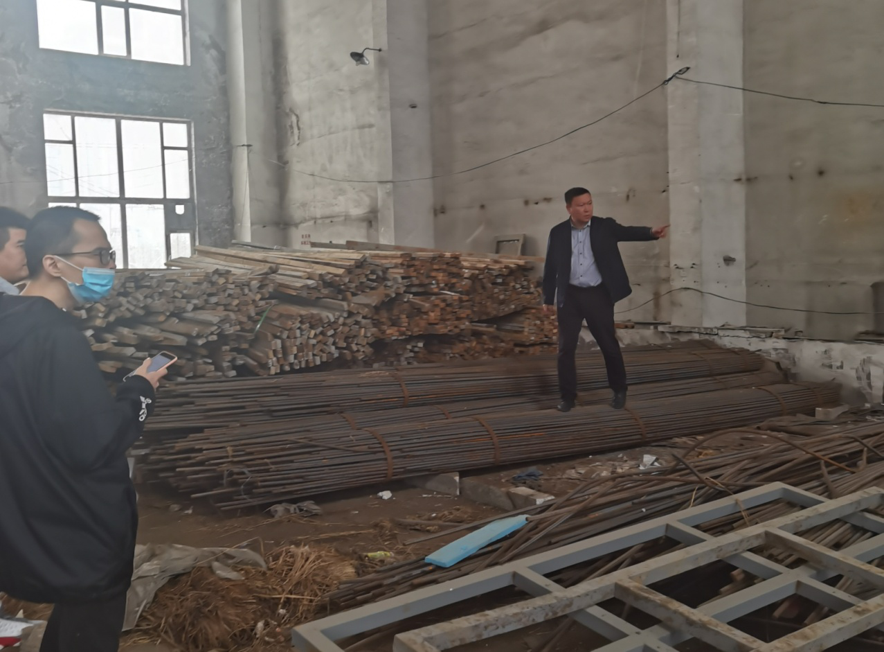 尊龙凯时-人生就是搏中国官方网站