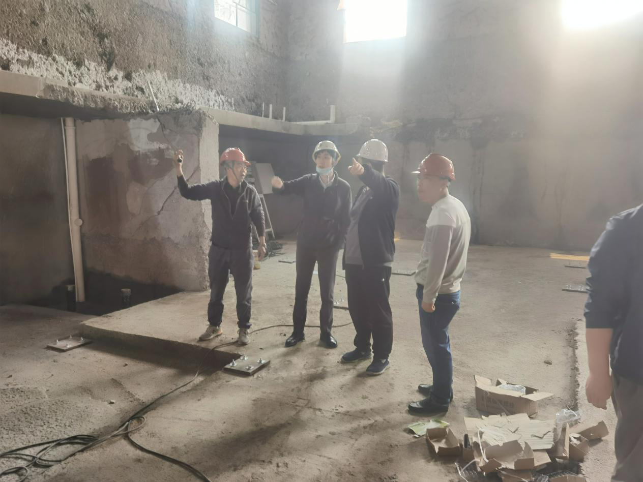 尊龙凯时-人生就是搏中国官方网站