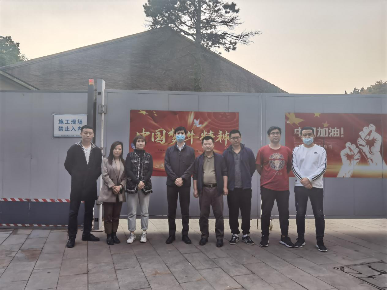 尊龙凯时-人生就是搏中国官方网站