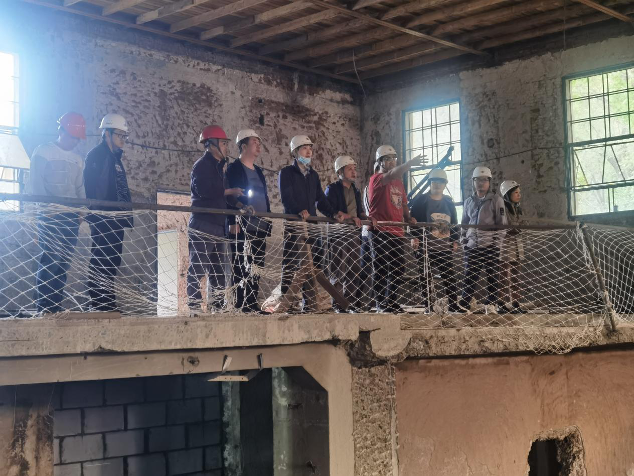 尊龙凯时-人生就是搏中国官方网站