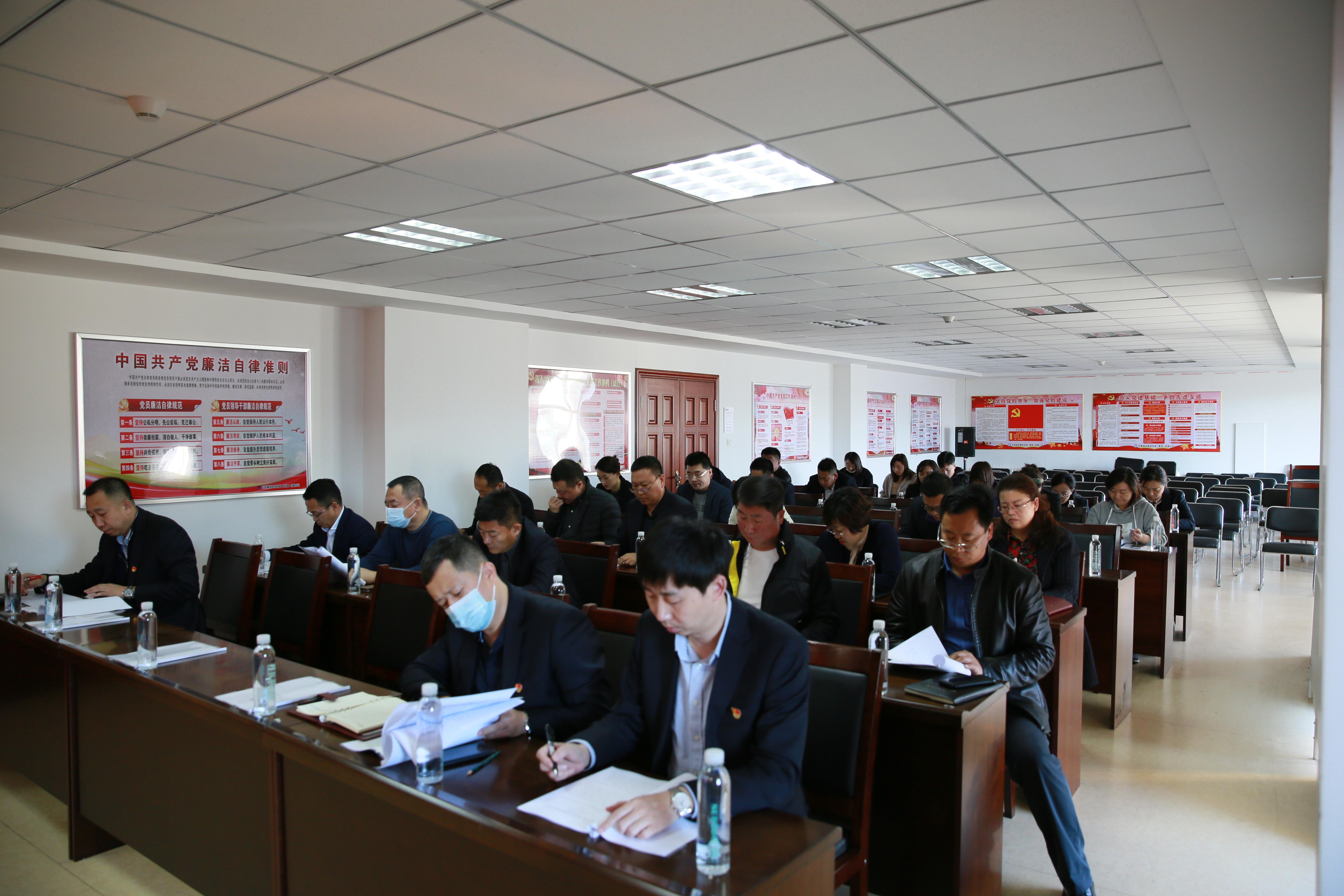 尊龙凯时-人生就是搏中国官方网站