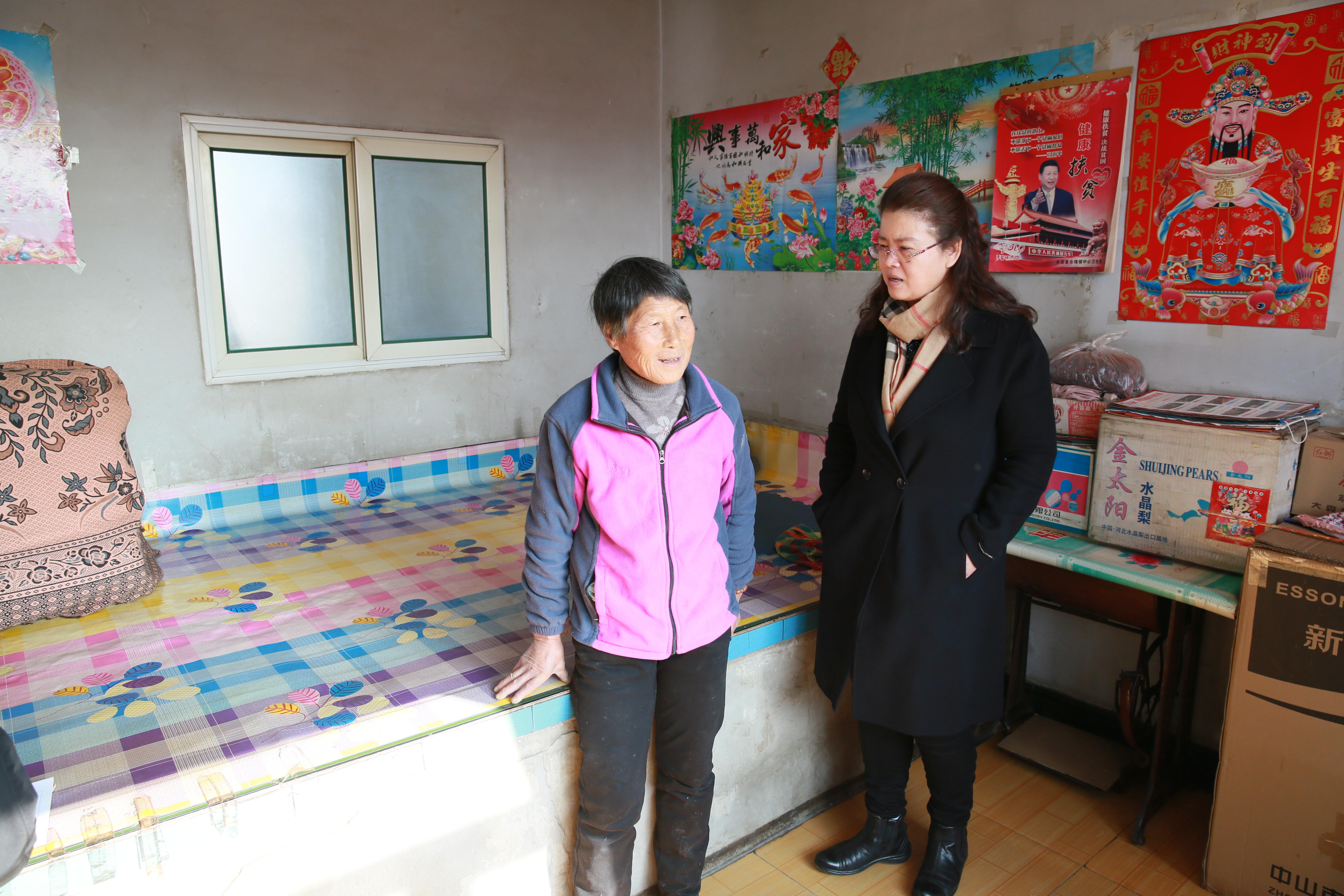 尊龙凯时-人生就是搏中国官方网站