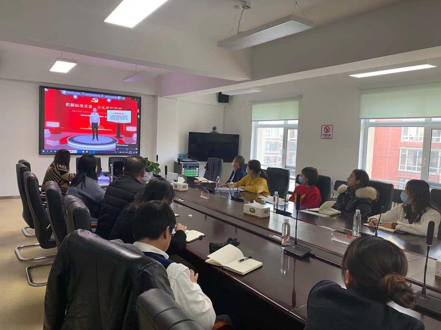 尊龙凯时-人生就是搏中国官方网站