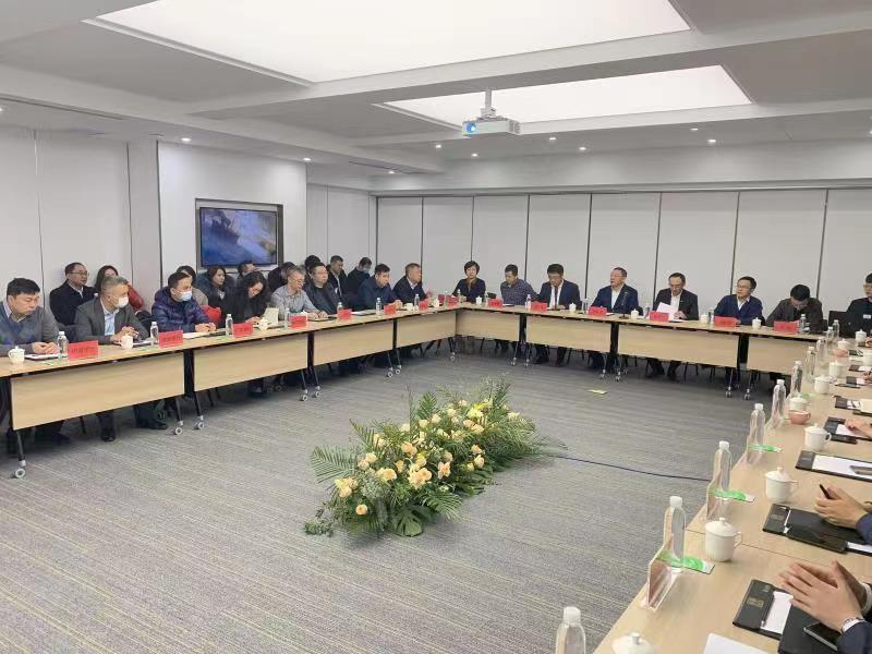 尊龙凯时-人生就是搏中国官方网站