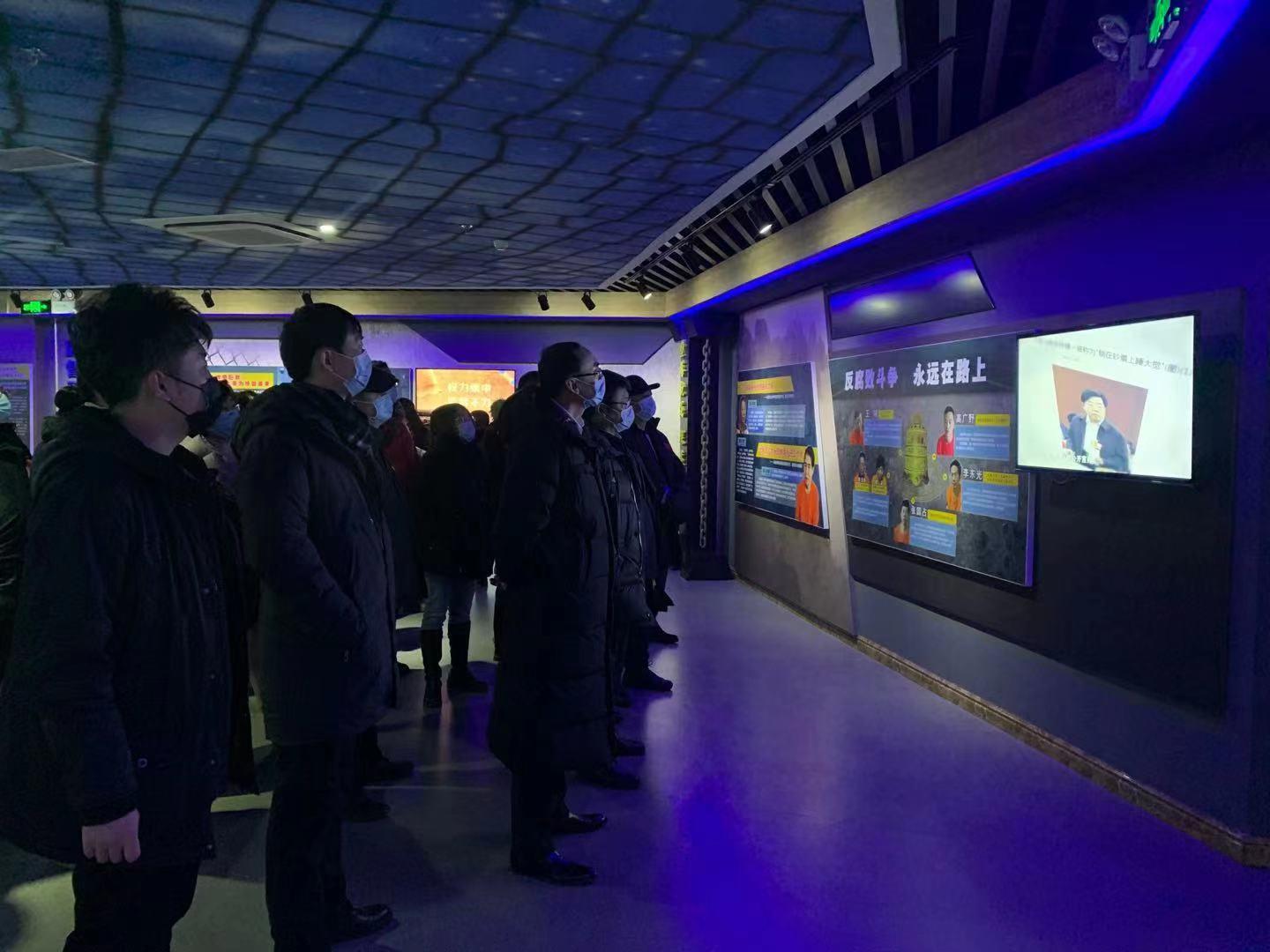 尊龙凯时-人生就是搏中国官方网站