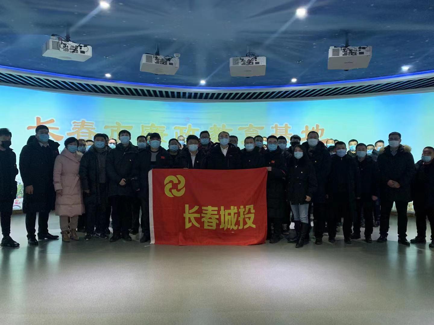 尊龙凯时-人生就是搏中国官方网站