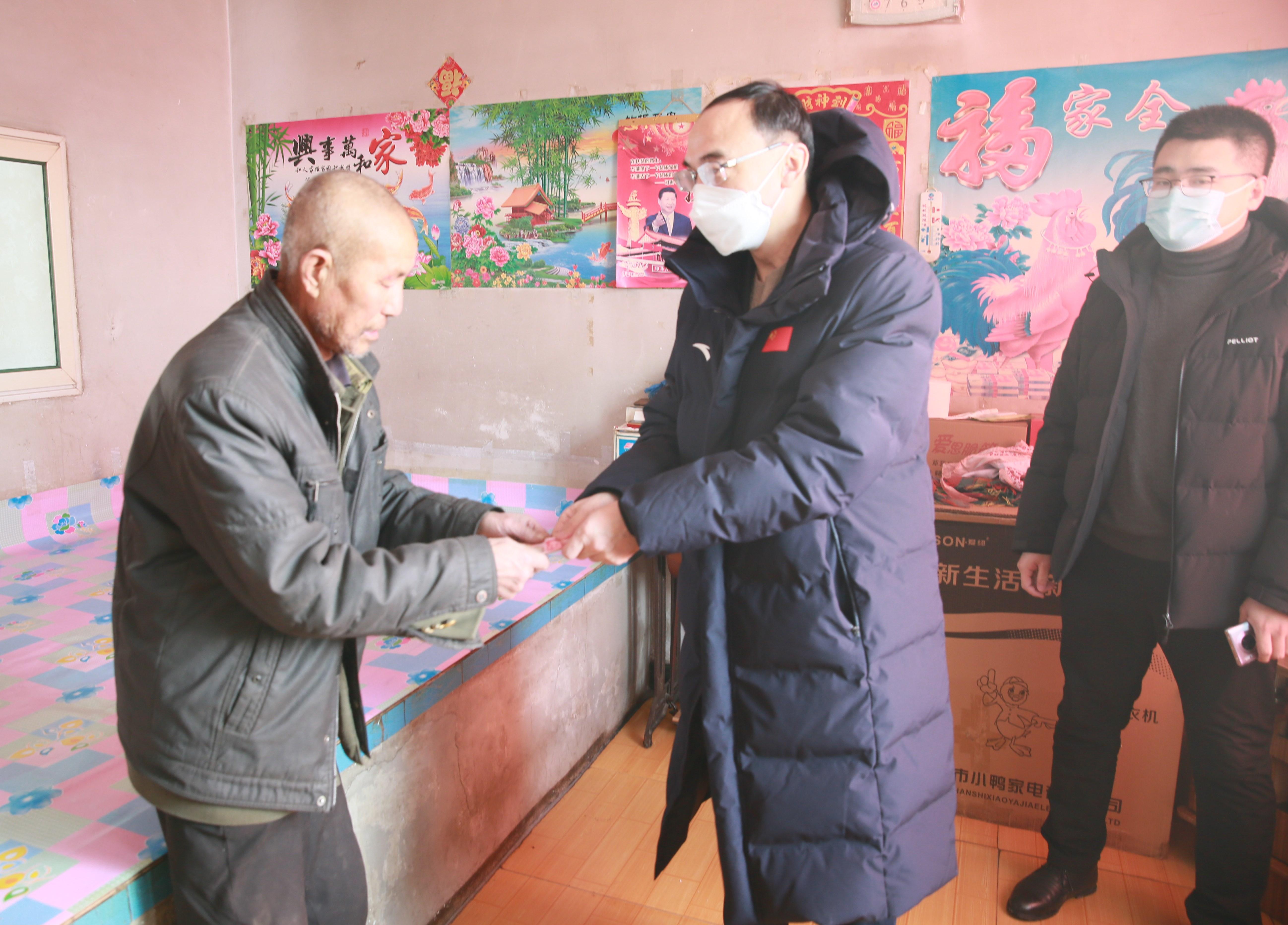 尊龙凯时-人生就是搏中国官方网站